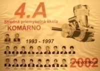 1997 / 4.A