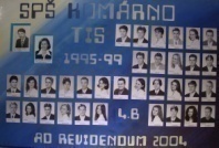 1999 / 4.B