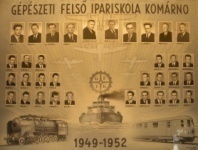 1952 / 4.A
