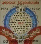 1982 / 4.C