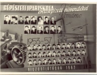 1957 / 4.B