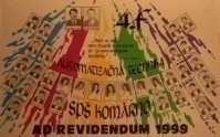 1994 / 4.F